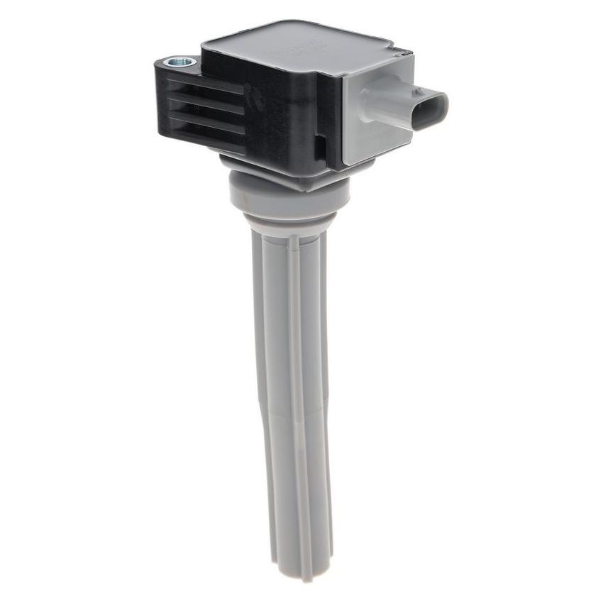 HITACHI IGC0209 IGNITION COIL-NEW