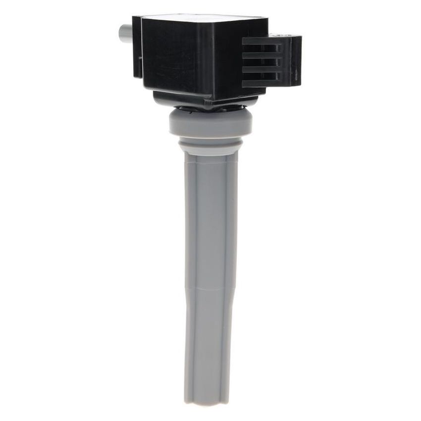 HITACHI IGC0209 IGNITION COIL-NEW