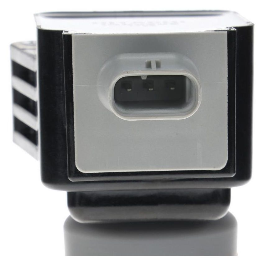 HITACHI IGC0209 IGNITION COIL-NEW