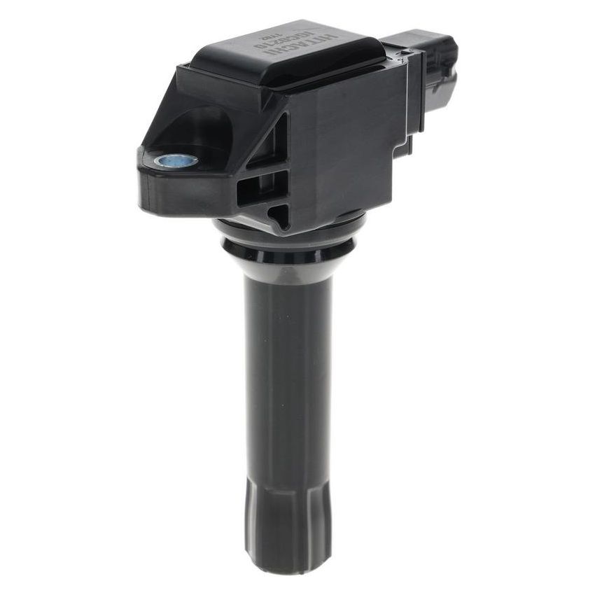 HITACHI IGC0210 IGNITION COIL-NEW