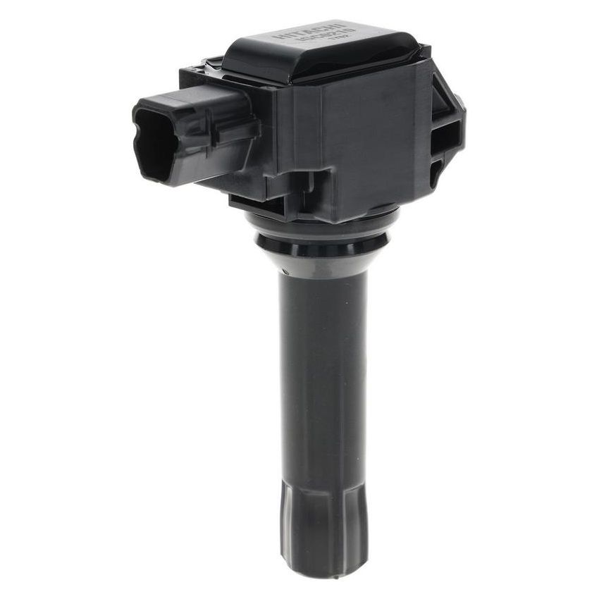 HITACHI IGC0210 IGNITION COIL-NEW