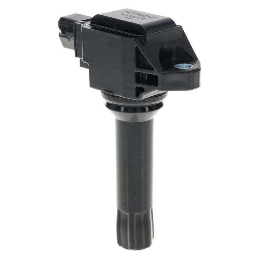 HITACHI IGC0210 IGNITION COIL-NEW