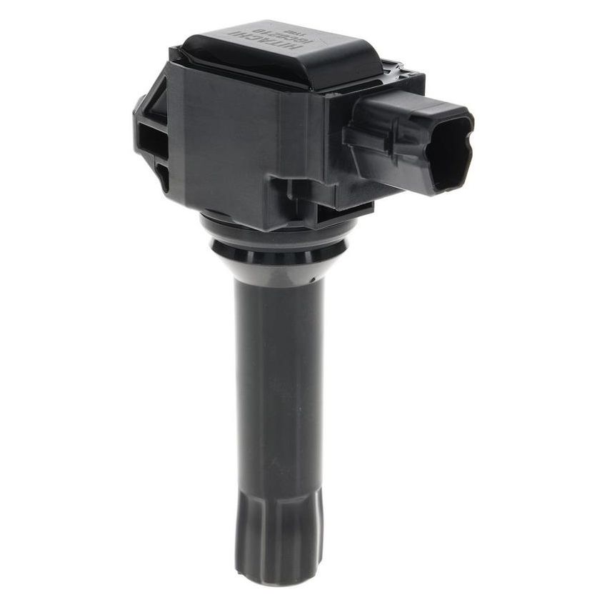 HITACHI IGC0210 IGNITION COIL-NEW