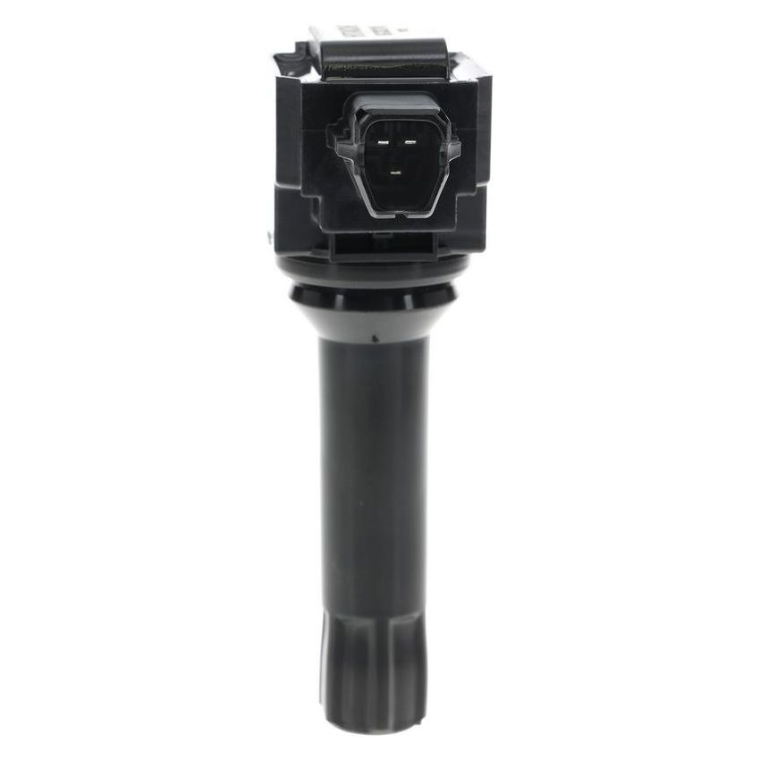 HITACHI IGC0210 IGNITION COIL-NEW
