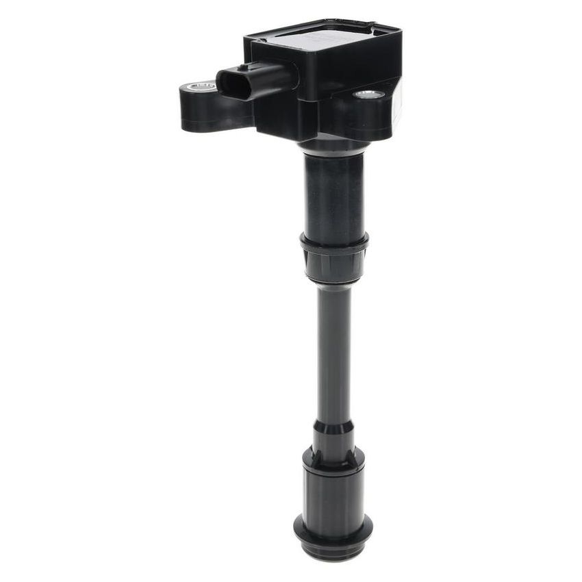 HITACHI IGC0211 IGNITION COIL-NEW