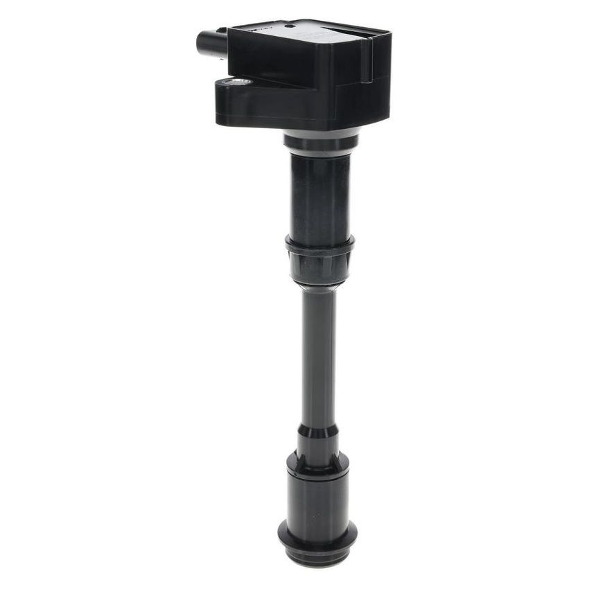 HITACHI IGC0211 IGNITION COIL-NEW