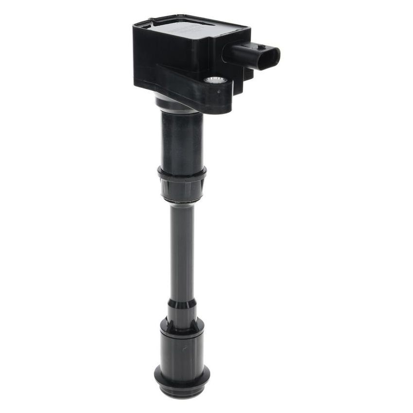 HITACHI IGC0211 IGNITION COIL-NEW