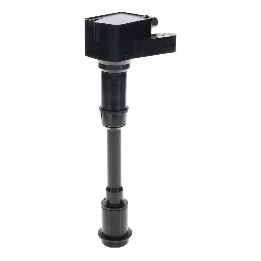 HITACHI IGC0211 IGNITION COIL-NEW