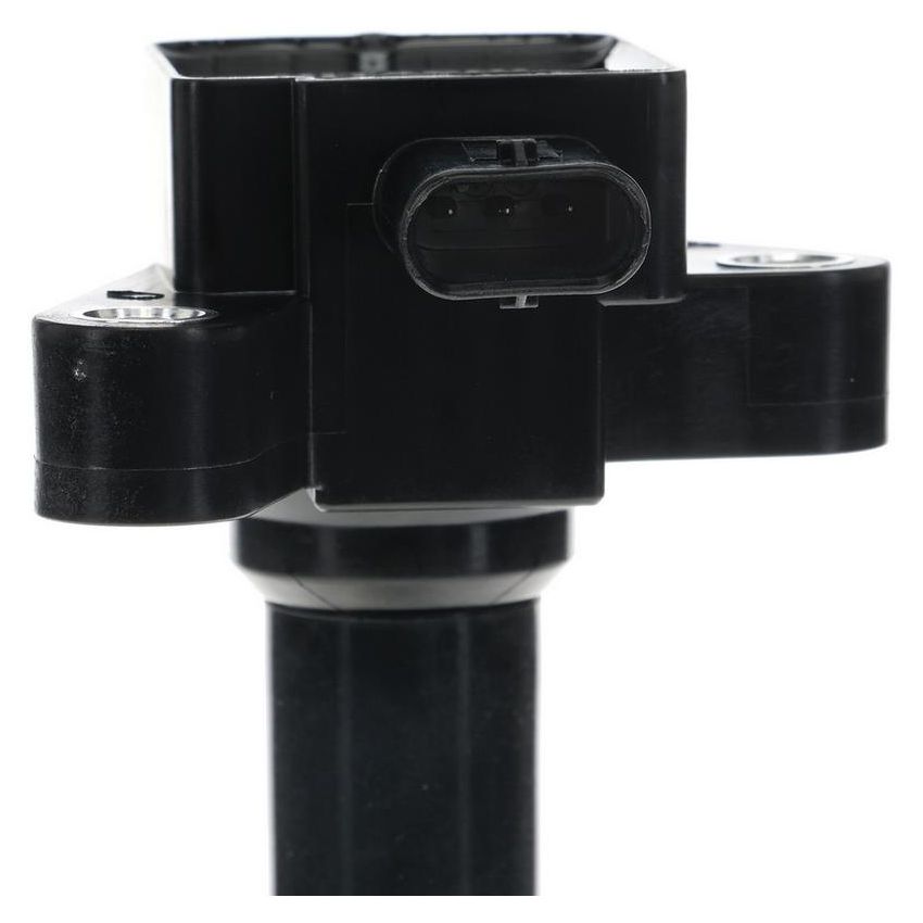 HITACHI IGC0211 IGNITION COIL-NEW