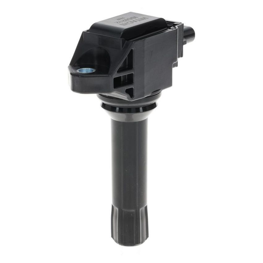 HITACHI IGC0212 IGNITION COIL-NEW