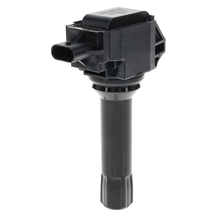 HITACHI IGC0212 IGNITION COIL-NEW