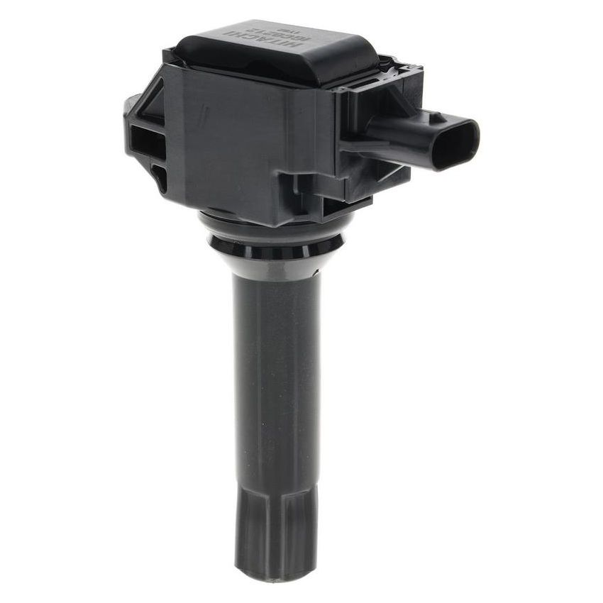 HITACHI IGC0212 IGNITION COIL-NEW