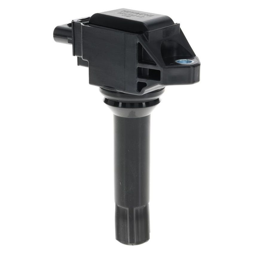 HITACHI IGC0212 IGNITION COIL-NEW