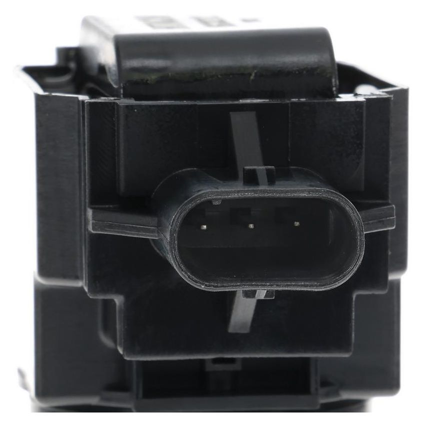 HITACHI IGC0212 IGNITION COIL-NEW