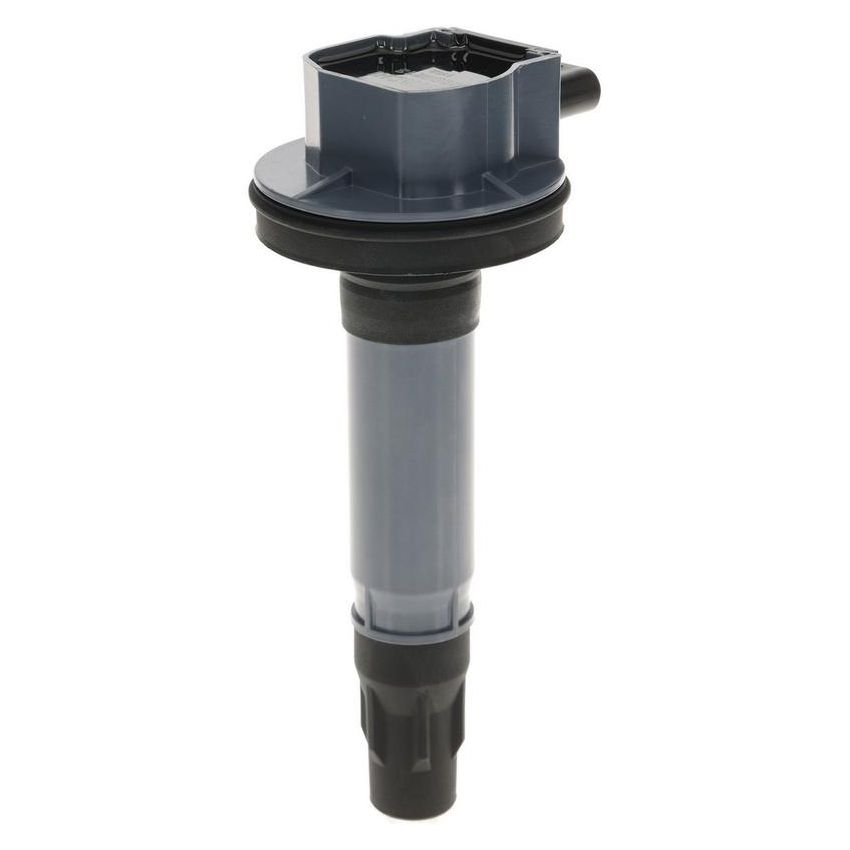 HITACHI IGC0213 IGNITION COIL-NEW