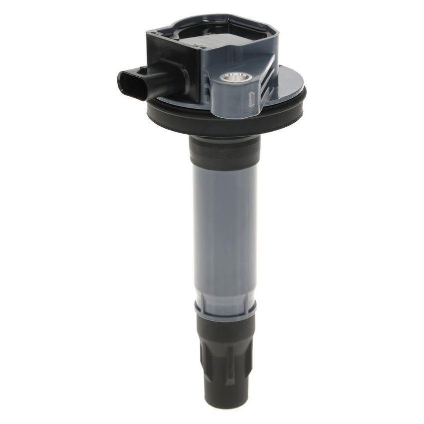 HITACHI IGC0213 IGNITION COIL-NEW