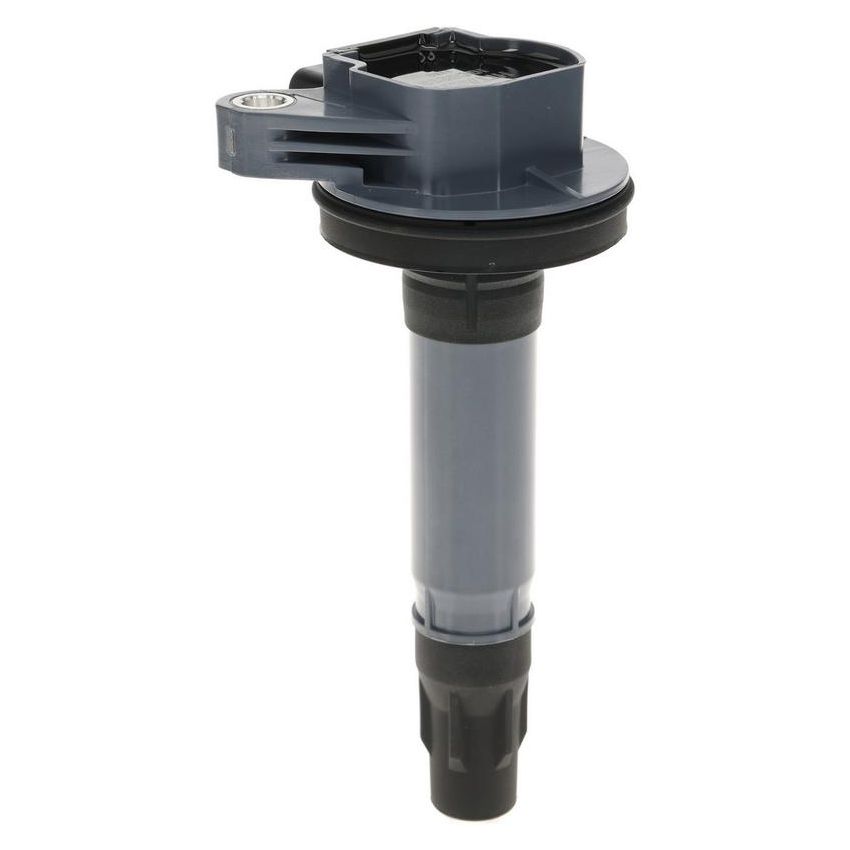 HITACHI IGC0213 IGNITION COIL-NEW