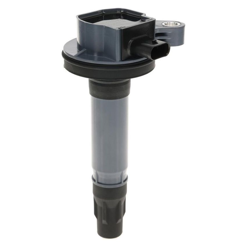 HITACHI IGC0213 IGNITION COIL-NEW