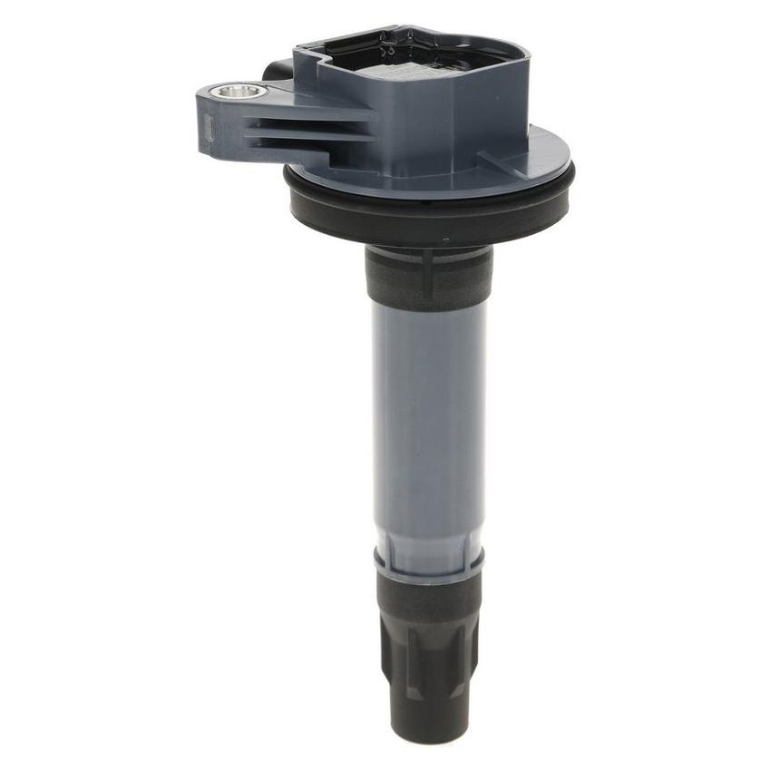 HITACHI IGC0213 IGNITION COIL-NEW