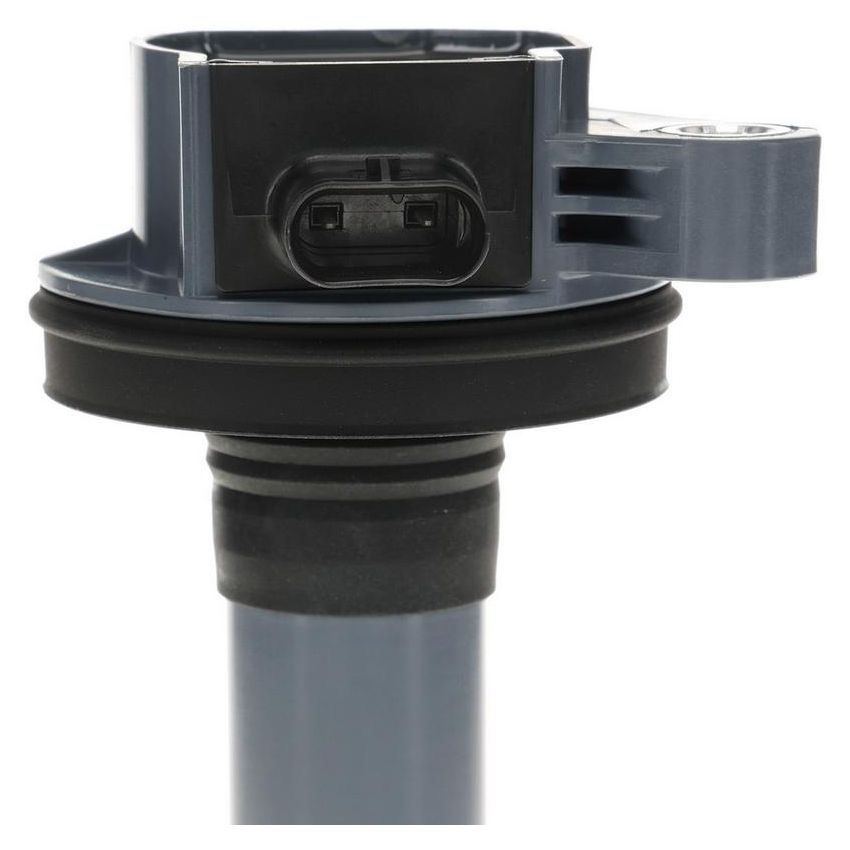 HITACHI IGC0213 IGNITION COIL-NEW