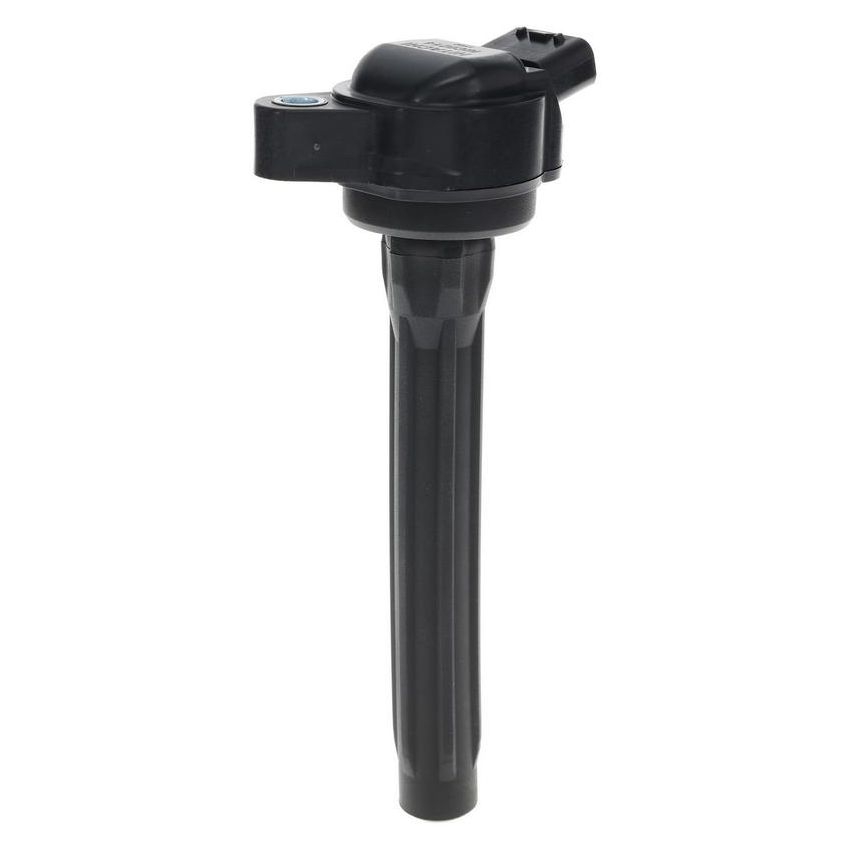 HITACHI IGC0214 IGNITION COIL-NEW