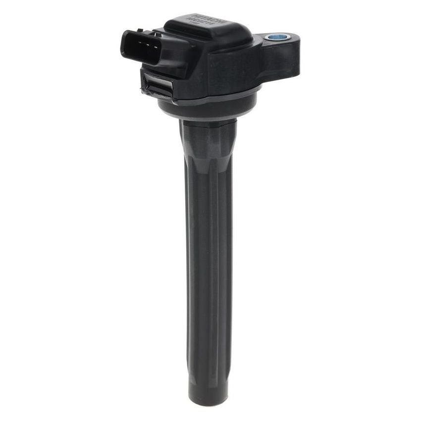HITACHI IGC0214 IGNITION COIL-NEW