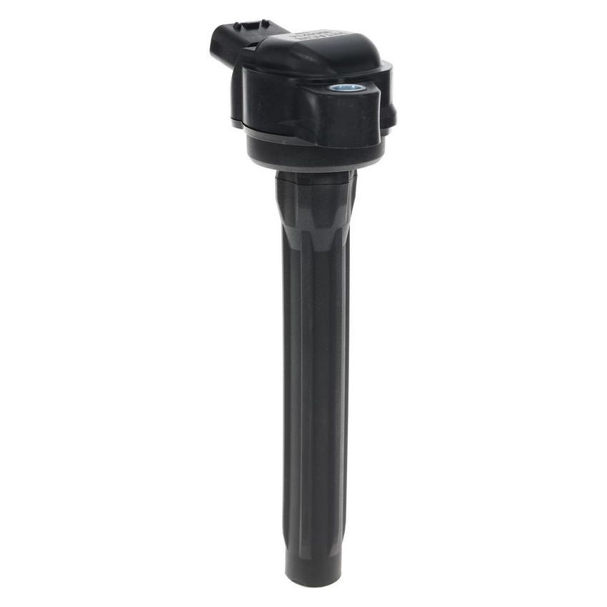 HITACHI IGC0214 IGNITION COIL-NEW