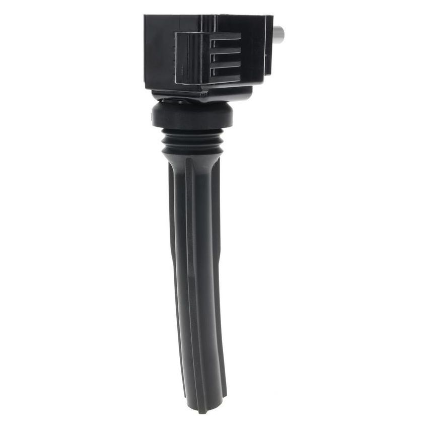 HITACHI IGC0215 IGNITION COIL-NEW