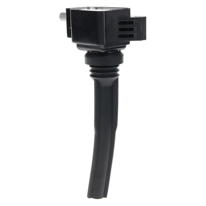 HITACHI IGC0215 IGNITION COIL-NEW