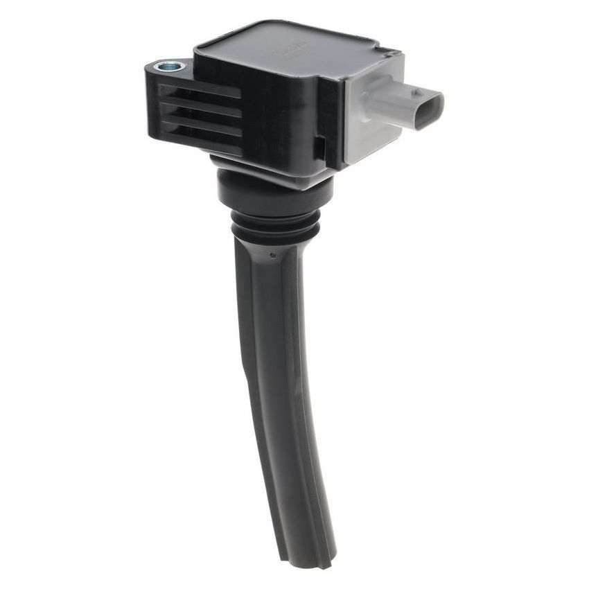 HITACHI IGC0215 IGNITION COIL-NEW