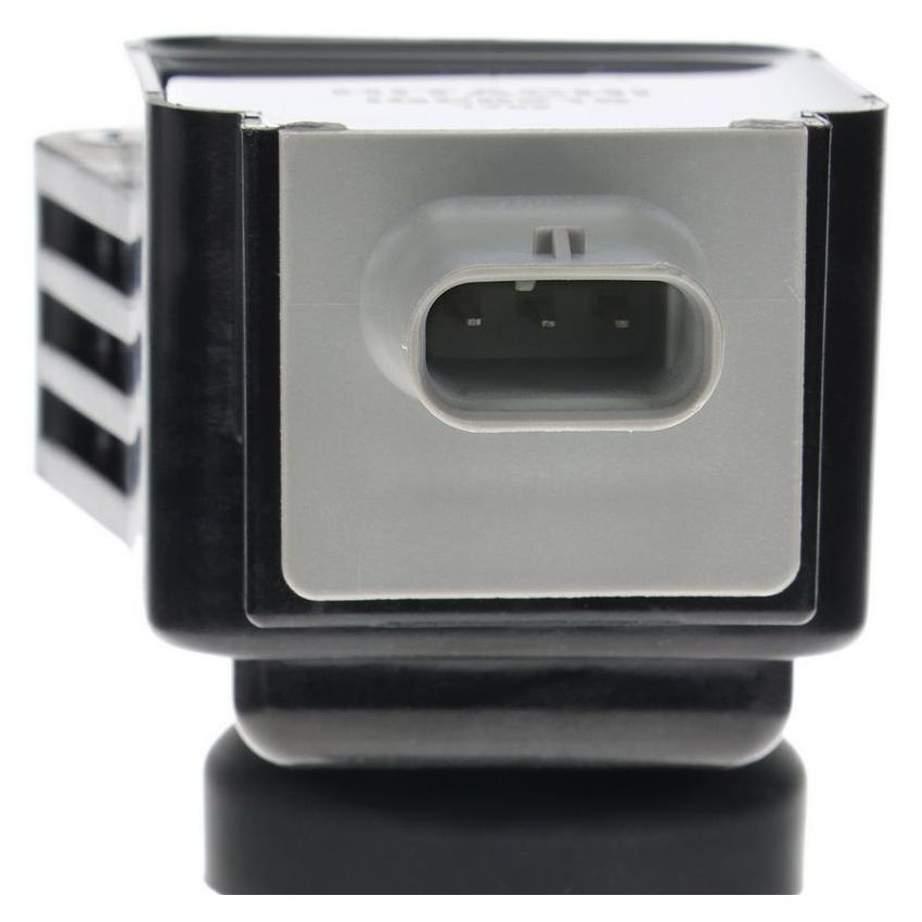 HITACHI IGC0215 IGNITION COIL-NEW