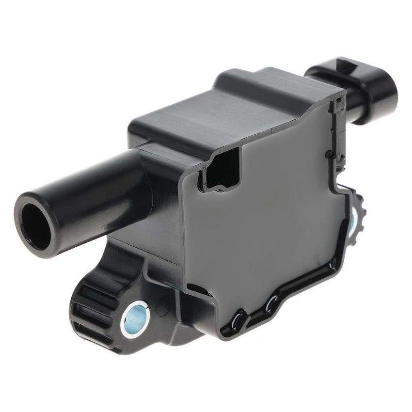 HITACHI IGC0216 IGNITION COIL-NEW