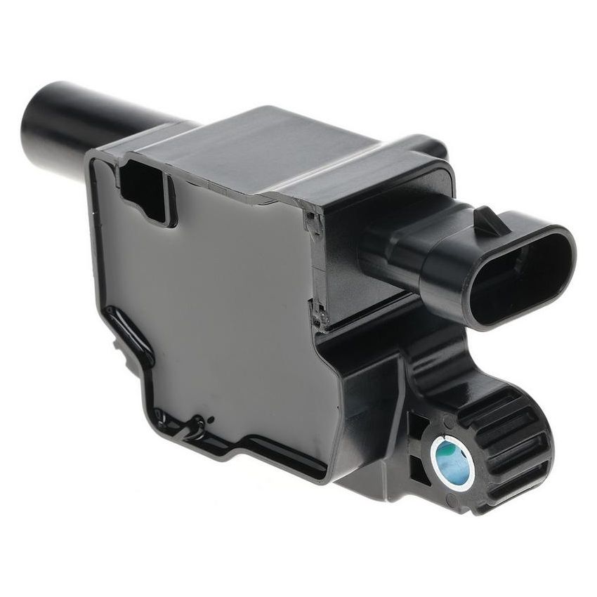 HITACHI IGC0216 IGNITION COIL-NEW