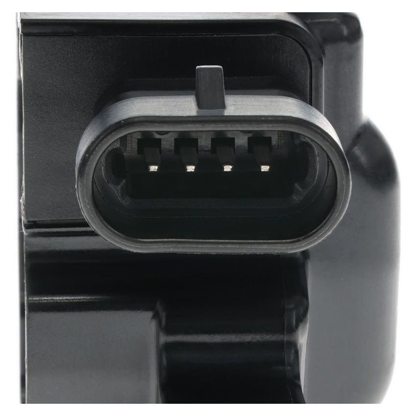 HITACHI IGC0216 IGNITION COIL-NEW