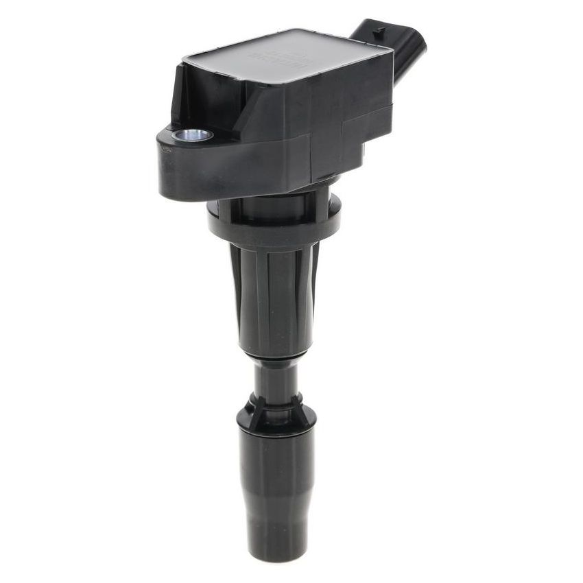 HITACHI IGC0217 IGNITION COIL-NEW