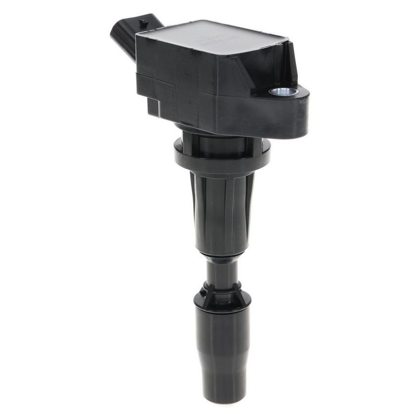 HITACHI IGC0217 IGNITION COIL-NEW