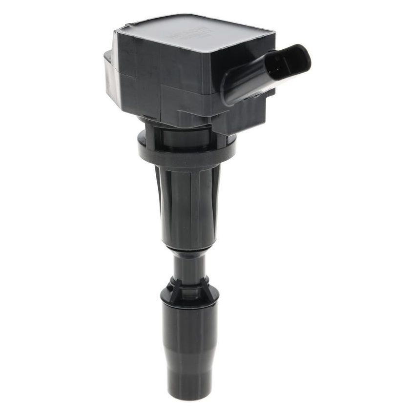 HITACHI IGC0217 IGNITION COIL-NEW