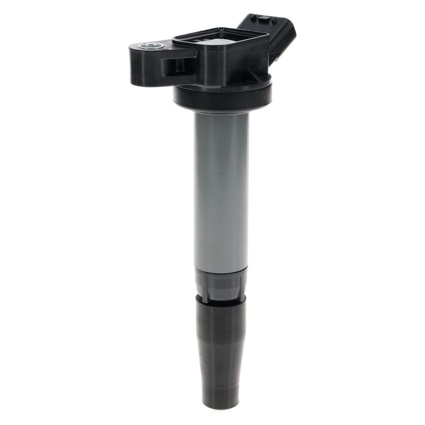 HITACHI IGC0218 IGNITION COIL-NEW