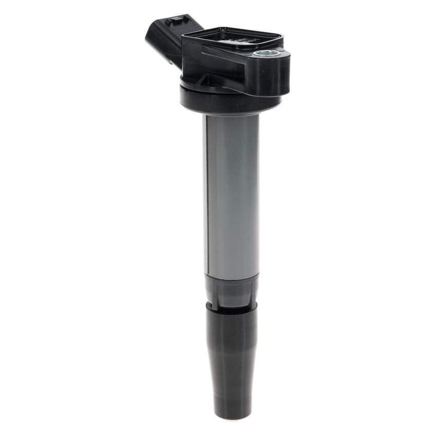 HITACHI IGC0218 IGNITION COIL-NEW