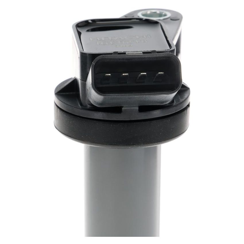 HITACHI IGC0218 IGNITION COIL-NEW