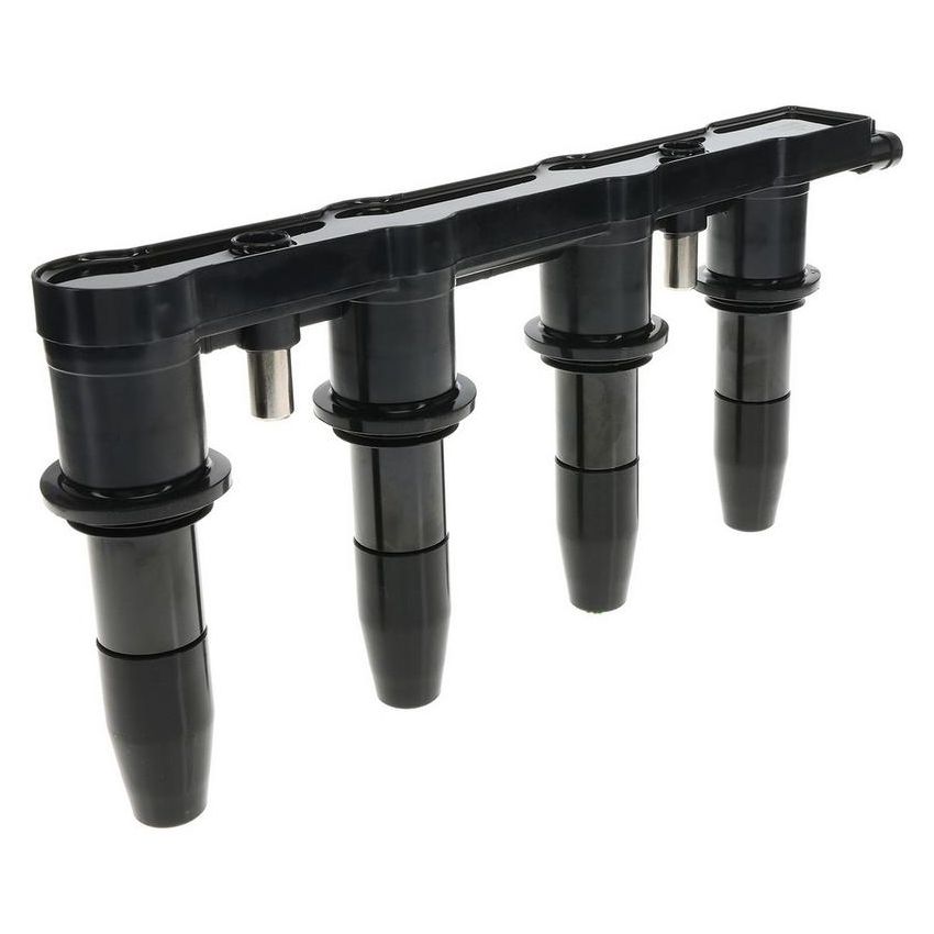 HITACHI IGC0219 IGNITION COIL-NEW