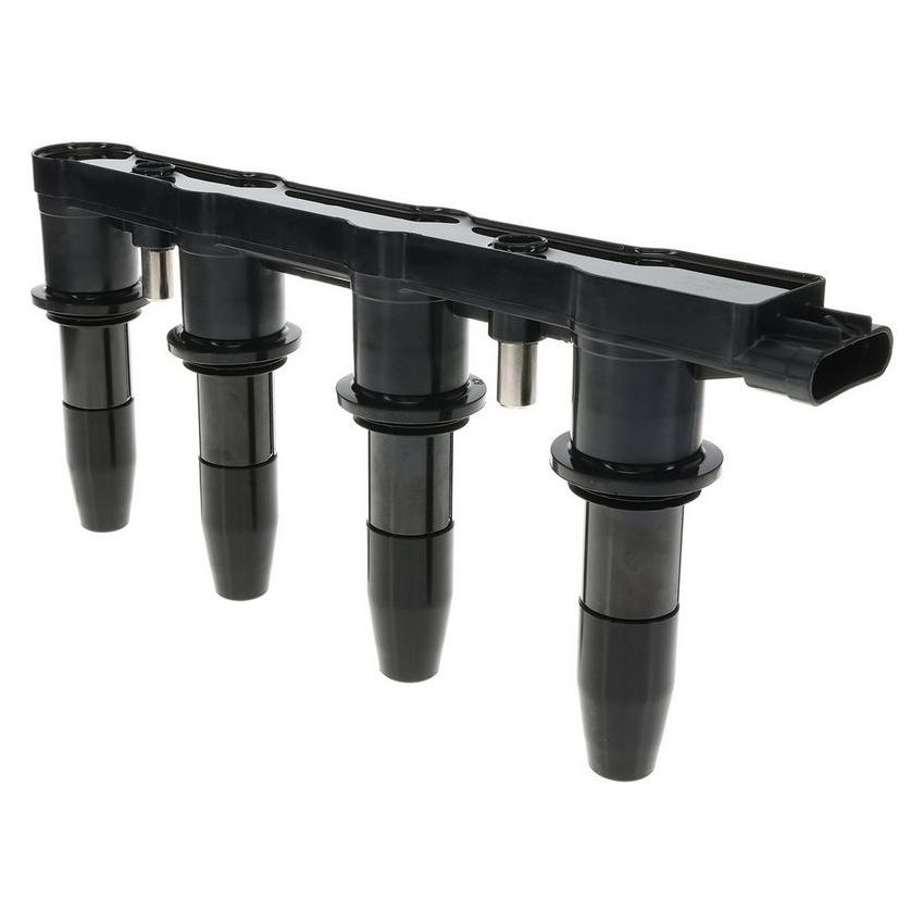 HITACHI IGC0219 IGNITION COIL-NEW