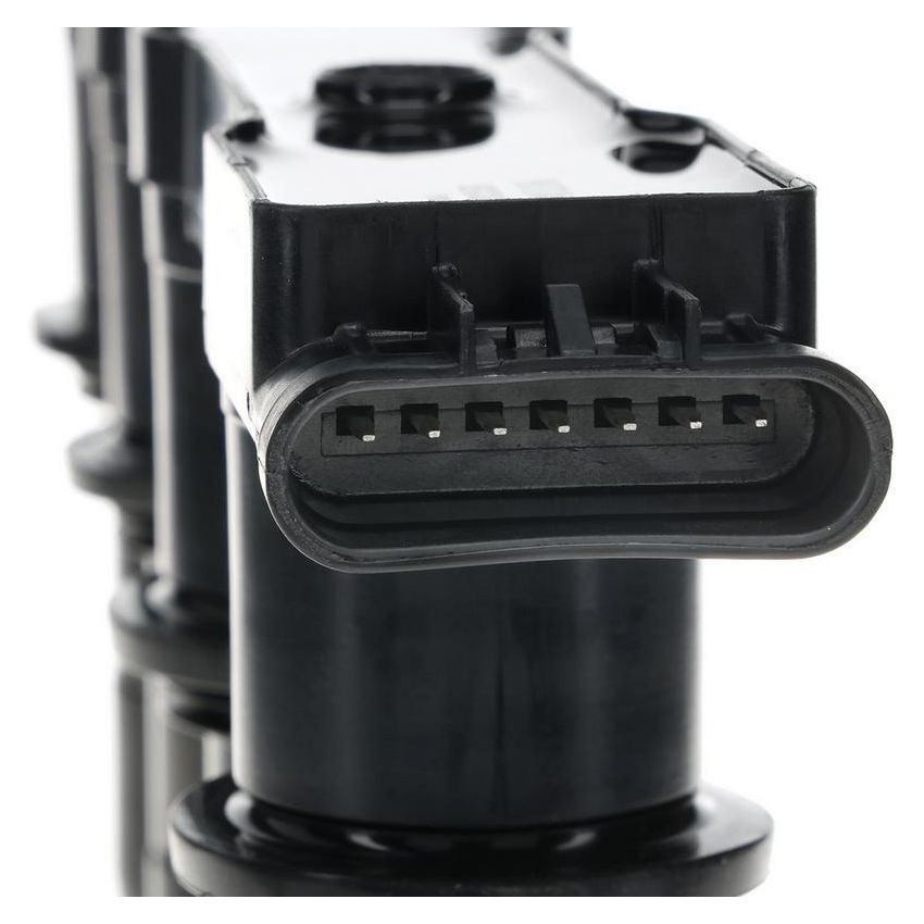 HITACHI IGC0219 IGNITION COIL-NEW