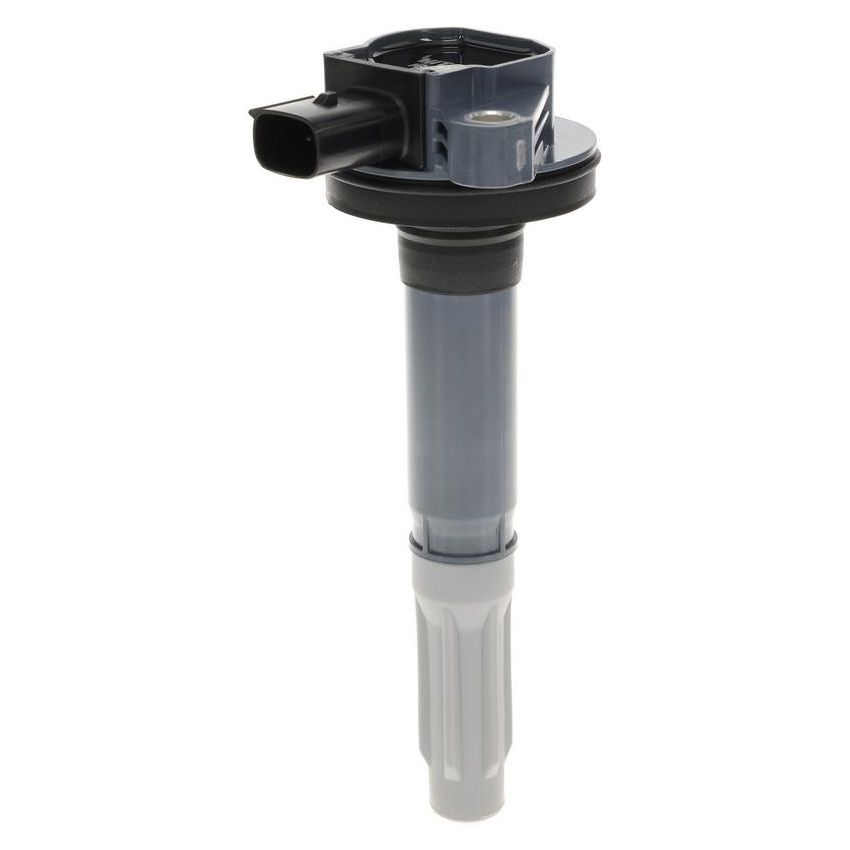 HITACHI IGC0220 IGNITION COIL-NEW