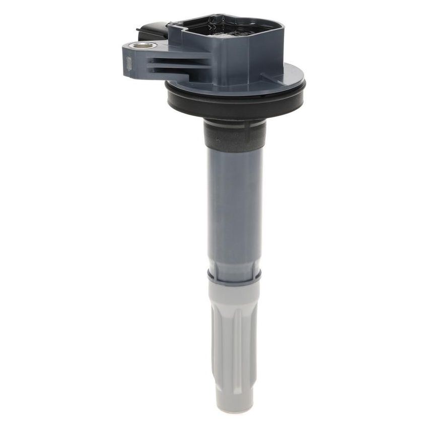 HITACHI IGC0220 IGNITION COIL-NEW