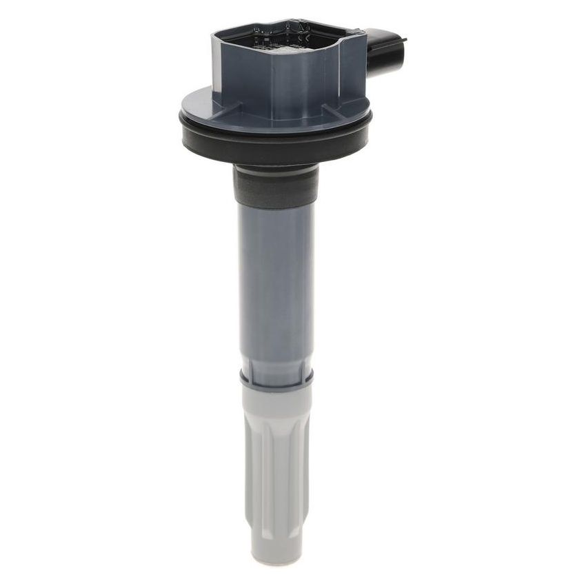 HITACHI IGC0220 IGNITION COIL-NEW