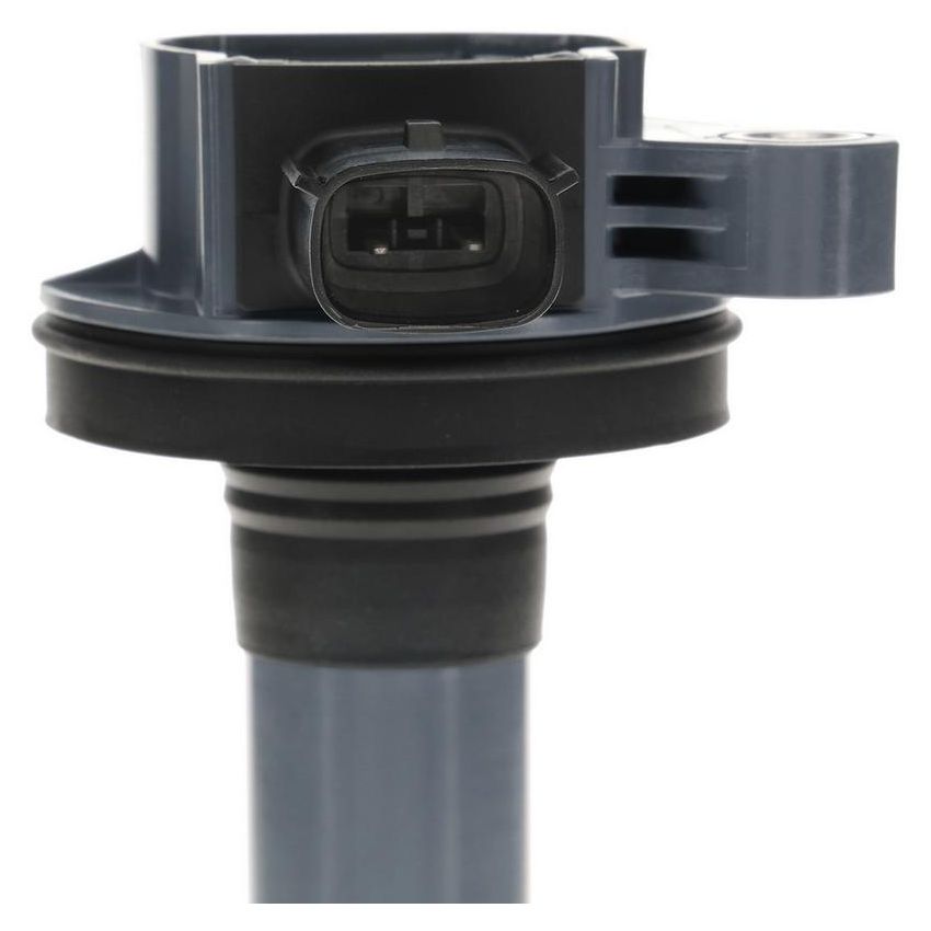 HITACHI IGC0220 IGNITION COIL-NEW