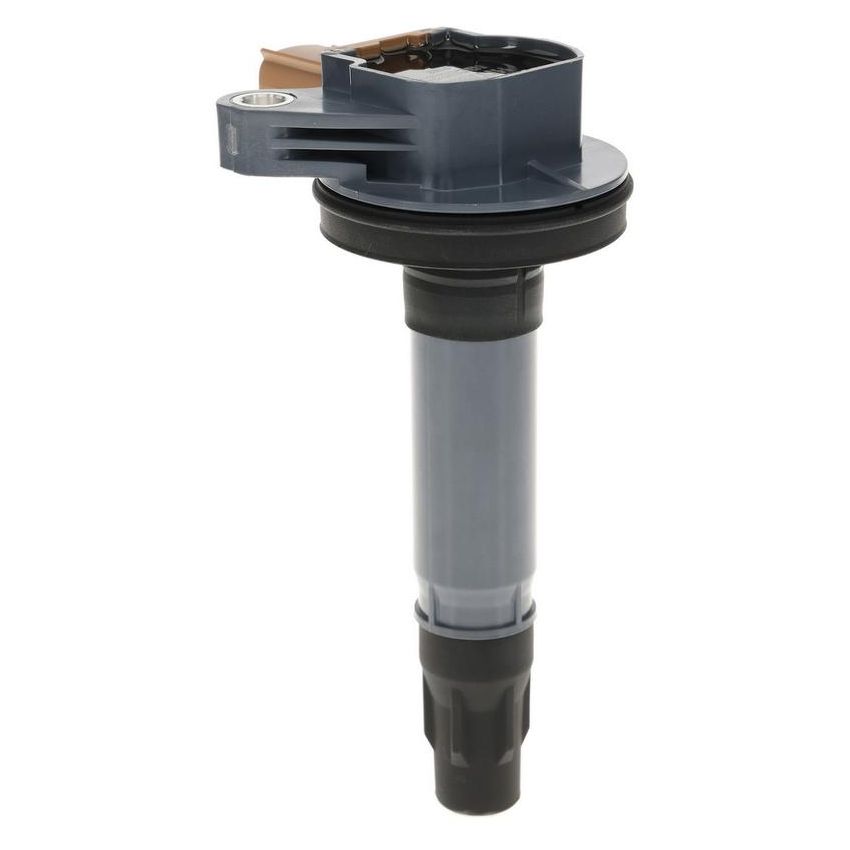 HITACHI IGC0221 IGNITION COIL-NEW