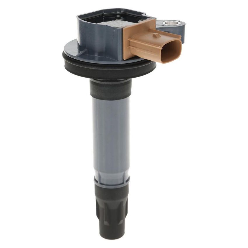 HITACHI IGC0221 IGNITION COIL-NEW