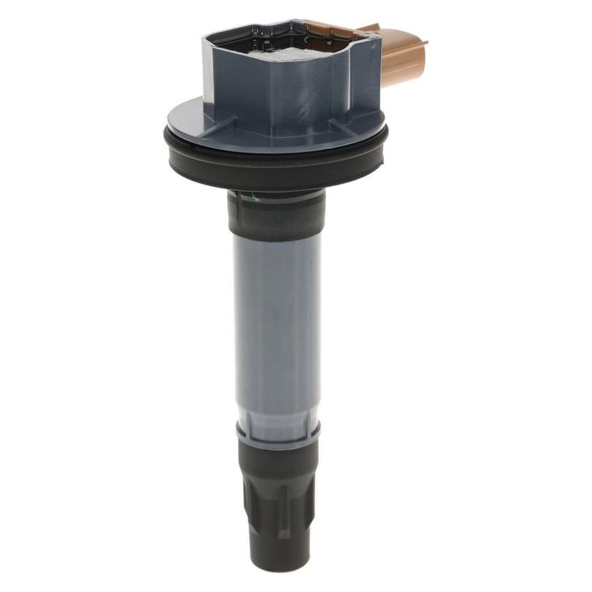 HITACHI IGC0221 IGNITION COIL-NEW